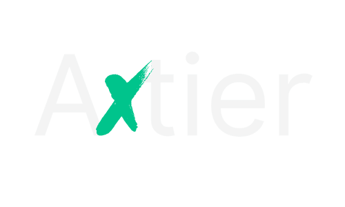 Axtier